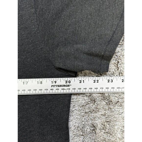 Homage Philadelphia Eagles Bud Light Tee Sz M - Picture 6 of 8